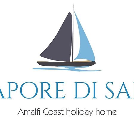 Sapore Di Sale Atrani Εξωτερικό φωτογραφία